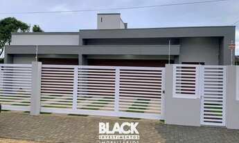 Imagem 2: Casa 4 dormitórios à venda Jardim Olívia Arroio do Sal/RS