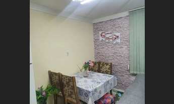 Imagem 4: Apartamento na Cidade Tiradentes