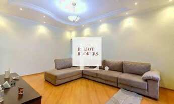 Imagem 3: Casa para locação em Santana