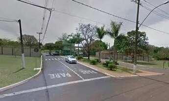 Imagem 16: Terreno à venda, 1001 m² por R$ 795.000,00 - Royal Park - Ribeirão Preto/SP