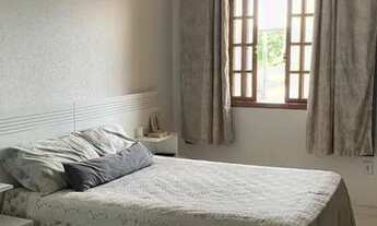 Imagem 7: NOVA IGUAÇU - Casa Padrão - JARDIM NOVA ERA