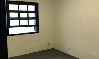 Imagem 7: SÃO PAULO - Casa Padrão - BROOKLIN