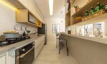 Imagem 3: Ambience Vila Mariana