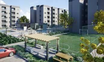 Imagem 4: Apartamento no Eusébio (Cod0152