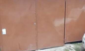 Imagem: Vendo Casa( Apenas Venda