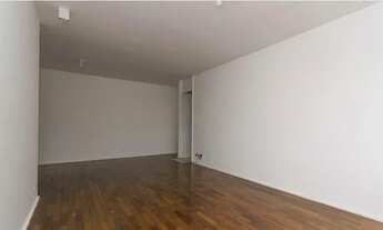 Imagem 4: Apartamento para aluguel e venda possui 114 metros quadrados com 3 quartos