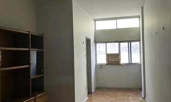 Imagem: Apartamento para venda com 65 metros quadrados