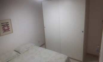 Imagem 6: AN15- APARTAMENTOS DISPONIVEIS NA LOCALIDADE