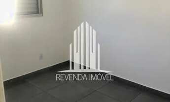 Imagem 2: Apartamento de 44 m², com 2 dormitórios Vila Cosmopolita