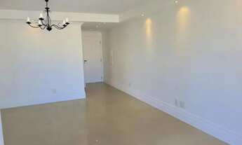 Imagem 5: Linda cobertura duplex 3 dormitórios, 3 vagas!