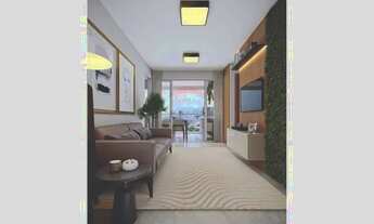 Imagem 4: Bal Harbour Residence, aqui seu tempo não para