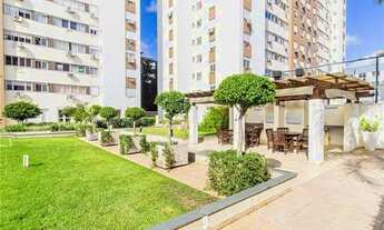 Imagem 2: PORTO ALEGRE - Apartamento Padrão - Passo da Areia