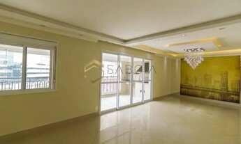 Imagem 4: Apartamento em Campo Grande - São Paulo, SP