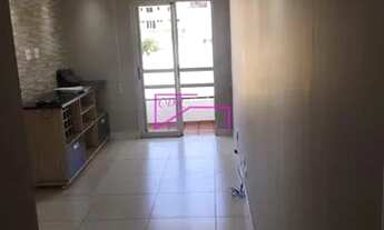 Imagem 2: Apartamento Vila Esperança São Paulo/SP