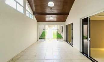 Imagem 6: Excelente sobrado com piscina