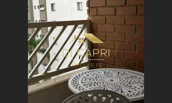 Imagem 6: Apartamento para locação Tatuapé - 3 dormitórios!!