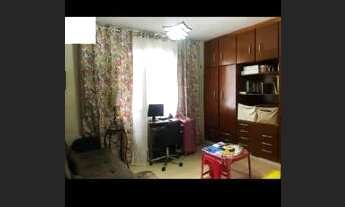 Imagem 2: Casa para venda com 70 metros quadrados com 2 quartos em Areia Branca - Salvador - Bahia