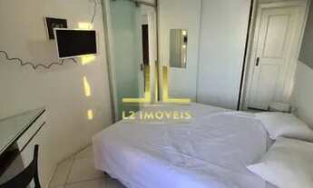 Imagem 7: Apartamento à venda no bairro Ondina - Salvador/BA