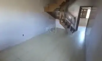 Imagem 5: Casa para Venda - 140m², 3 dormitórios, 2 vagas - Hípica