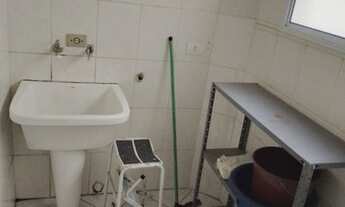 Imagem 5: APARTAMENTO - VILA ASSUNÇÃO