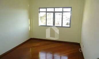 Imagem 3: Apartamento com 3 dormitórios, 129 m² - venda por R$ 300.000,00 ou aluguel por R$ 1.308,11