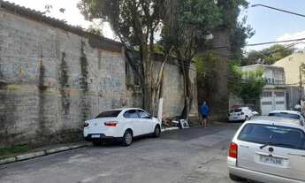 Imagem 6: Terreno de 1131 m2 - Av Engenheiro Caetano Alvares