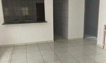 Imagem 4: Casa bem arejada, vaga de garagem em frente a USIMIG