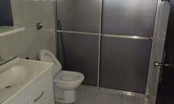 Imagem 4: Casa aluga Casa com 3 dormitórios