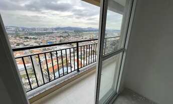 Imagem 7: Apartamento 02 ou 03 dorm no melhor lugar da região e melhor preço