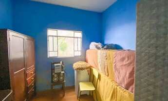 Imagem 7: Casa para venda com 50 metros quadrados com 3 quartos em Balneário de Carapebus - Serra