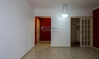 Imagem 3: APARTAMENTO COM 2 DORMITÓRIOS E 1 VAGA - SAÚDE