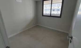 Imagem 6: Apartamento para venda tem 112 metros quadrados com 3 quartos em Botafogo - Rio de Janeiro