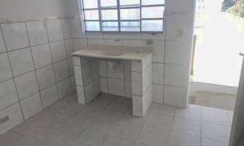 Imagem 3: Alugo kitnet Jardim das Palmas