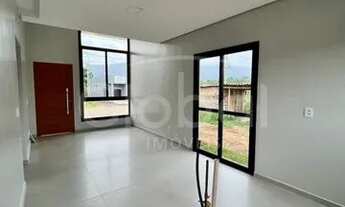 Imagem 6: Casa Centro Araricá