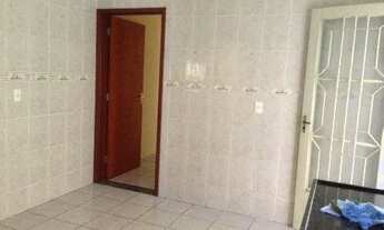 Imagem 7: CASA RESIDENCIAL em INDAIATUBA - SP, JARDIM CALIFORNIA