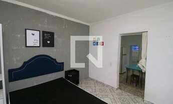 Imagem 3: Casa para Aluguel - Jardim Tiete, 1 Quarto, 50 m2