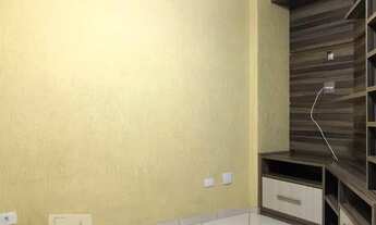 Imagem 3: Apartamento para Aluguel - Centro, 2 Quartos, 42 m2