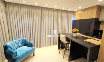 Imagem 5: Apartamento com 2 dormitórios à venda, 85 m² por R$ 670.000,00 - Velha - Blumenau/SC