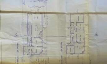 Imagem 7: Sobrado para venda possui 208 metros quadrados com 3 quartos em Vila Carrão - São Paulo