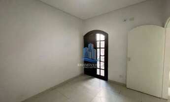 Imagem 5: Casa com 2 dormitórios, 177 m² - venda por R$ 1.220.000,00 ou aluguel por R$ 7.426,00/mês