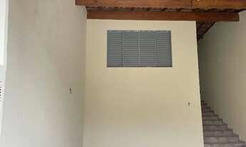 Imagem 4: Imóvel Disponível para venda e locação no bairro Vista Linda