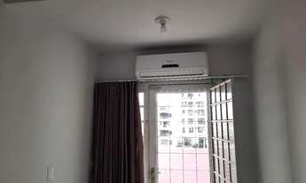 Imagem 4: Aluga se ap Apartamento com 1 dormitório