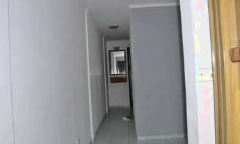 Imagem 7: Apartamento com 2 Quarto(s) e 1 banheiro(s) para Alugar, 56 m² por R$ 1250 / Mês