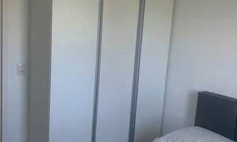 Imagem 6: Excelente Flat na Boa vista