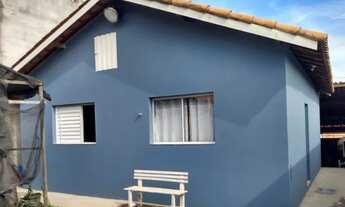 Imagem 2: Casa a venda no vila primavera- Jarinu/sp