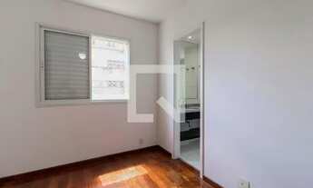 Imagem 9: Apartamento para Aluguel - Vila Olímpia, 2 Quartos, 65 m2