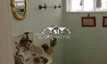 Imagem 2: Apartamento- Petrópolis, Centro