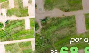 Imagem: Descubra o Reserva Itália e mergulhe na