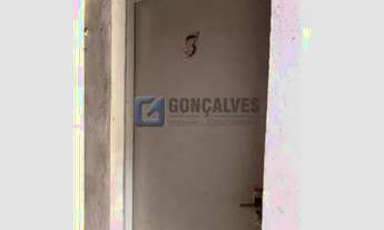 Imagem 3: SAO BERNARDO DO CAMPO - Residential / Home - DOS CASAS