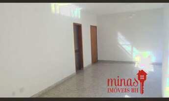 Imagem 3: BELO HORIZONTE - Apartamento Padrão - Buritis